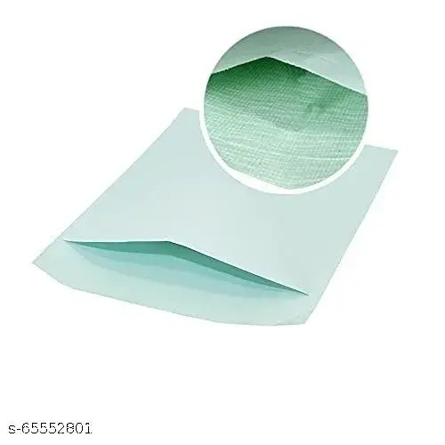 Courier covers